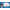 Product image #0
