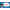 Product image #0