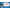 Product image #0