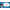 Product image #0