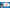 Product image #0