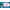 Product image #0