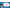 Product image #0