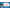Product image #0