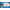 Product image #0