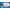 Product image #0
