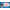 Product image #0