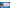 Product image #0