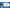 Product image #0