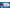 Product image #0
