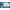 Product image #0