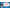 Product image #0