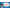 Product image #0