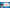 Product image #0