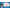 Product image #0