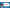 Product image #0