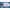 Product image #0