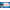 Product image #0