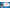 Product image #0
