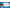 Product image #0
