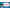 Product image #0