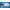 Product image #0