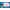Product image #0