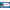 Product image #0