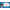 Product image #0
