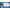 Product image #0