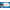 Product image #0