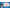 Product image #0