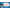 Product image #0
