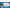Product image #0