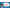Product image #0