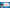 Product image #0