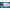 Product image #0