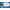 Product image #0