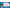 Product image #0