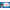 Product image #0