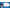 Product image #0