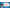 Product image #0