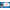Product image #0
