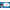 Product image #0