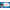 Product image #0