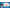 Product image #0