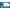 Product image #0