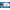 Product image #0
