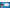 Product image #0