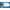 Product image #0